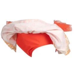 Disney Moana Girls Tankini Top And Skirt Little Kid To Big Kid -ActiveMode Sales Store GUEST 26a5be36 eb8f 43ac 8f2f 6e93a2ff79a0