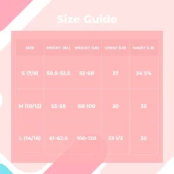 Sleep On It Girls 2-Piece Fleece Pajama Set - Love -ActiveMode Sales Store GUEST 26ffefd2 a4e5 4ea8 bb91 f5c799239977