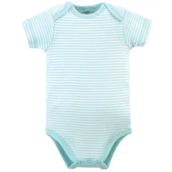 Touched By Nature Baby Girl Organic Cotton Bodysuits 5pk, Dragonfly 8 Touched By Nature Baby Girl Organic Cotton Bodysuits 5pk, Dragonfly -ActiveMode Sales Store GUEST 2751058f 2f04 48af a6fc 3564266e8c5f