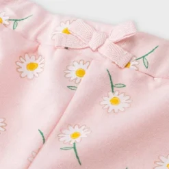 Baby Girls' Hasbro Peppa Pig Top And Bottom Set - Pink -ActiveMode Sales Store GUEST 27663776 7f9f 4441 bba4 993cffbdc321