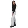 Arctix Women's Snowsports Cargo Pant