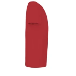 Girl's Lilo & Stitch Halloween Mummy Stitch T-Shirt -ActiveMode Sales Store GUEST 27ac9584 6b4e 416c be21 428cc20d0928