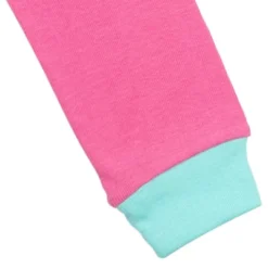 Scooby-Doo Scooby Doo Girls Pajama Shirt And Pants Sleep Set Little Kid To Big Kid -ActiveMode Sales Store GUEST 27b8246a ff28 41df 93c5 e674a8c08e4d