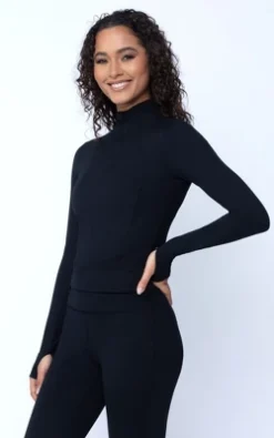 ActiveMode Sales Store -ActiveMode Sales Store GUEST 27e557ca dbaa 4e22 8495 4a40a2deb332