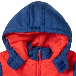 SUPER MARIO Nintendo Toad Bowser Luigi Puffer Jacket Little Kid To Big Kid 15 SUPER MARIO Nintendo Toad Bowser Luigi Puffer Jacket Little Kid To Big Kid -ActiveMode Sales Store GUEST 28483caa 8105 4c10 a65b 93ad00c52e01