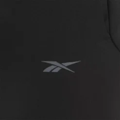 Reebok Strength Pants -ActiveMode Sales Store GUEST 28710b57 7e58 40aa 9774 486f88ba76f1