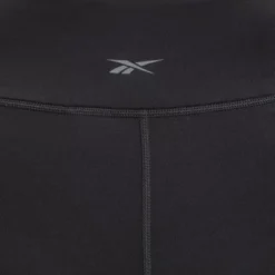 Reebok Workout Ready Pant Program Bootcut Pants (Plus Size) Womens Athletic Pants -ActiveMode Sales Store GUEST 28893597 d65e 4061 8602 8813e600c349