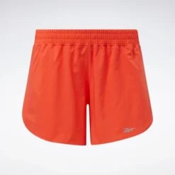 Reebok Running Shorts Womens Athletic Shorts -ActiveMode Sales Store GUEST 289a60d1 071d 4f78 9a64 8c1fa4ee5499
