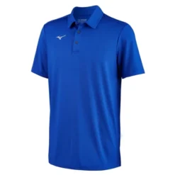 Mizuno Men's Mizuno Accel Polo -ActiveMode Sales Store GUEST 28cb6120 a079 4872 9ba2 fcd9f1ee8e99