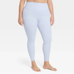 Women's Everyday Soft Ultra High-Rise Leggings 27" - All In Motion™ 19 Women's Everyday Soft Ultra High-Rise Leggings 27" - All In Motion™ -ActiveMode Sales Store GUEST 28e179ca 5e29 4929 8e10 8ef2a5c0d525