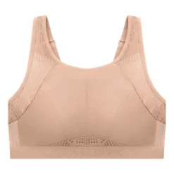Glamorise Womens No-Sweat Mesh Sports Wirefree Bra 1068 Café 7 Glamorise Womens No-Sweat Mesh Sports Wirefree Bra 1068 Café -ActiveMode Sales Store GUEST 29034417 8cac 4107 befa 29a42f0ae213