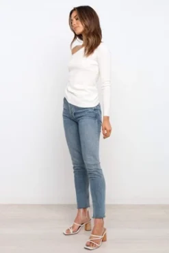 Petal And Pup Womens Amber Top -ActiveMode Sales Store GUEST 29824bba 1417 4ac9 be04 f3782b2ffad4