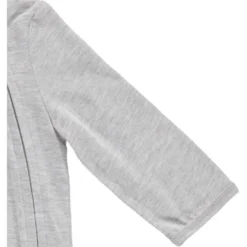 Star Wars Princess Leia R2-D2 Baby Girls 2 Pack Zip Up Sleep N' Play Coveralls Newborn To Infant -ActiveMode Sales Store GUEST 29c07269 b68d 45c2 be66 6e46c8bfcf67