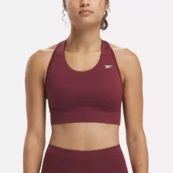 Reebok Running Essentials High-Impact Bra Womens -ActiveMode Sales Store GUEST 29f05830 55e6 400b 9258 179a7205b73f