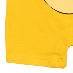 Disney Lion King Simba Cosplay Costume Romper Toddler -ActiveMode Sales Store GUEST 29ff767e 2340 4717 980e 1c2e2f44fb7f