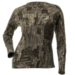 DSG Outerwear Ultra Lightweight Hunting Shirt -ActiveMode Sales Store GUEST 2a3bbe77 3bc3 419a 8ae3 f49fbbc2e6ba