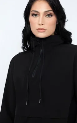 90 Degree By Reflex Womens Miniseersucker The Mountaintop Elite Jacket With Front Envelope Pockets -ActiveMode Sales Store GUEST 2a81ce3a 9659 4006 b89b d098463e93fd