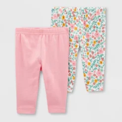 Carter's Just One You® Baby Floral Layette Registry Set - Pink -ActiveMode Sales Store GUEST 2a991609 2959 4445 9333 233642609038