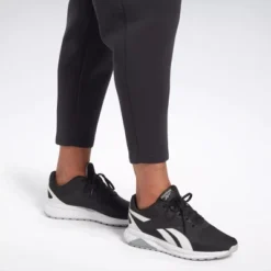 Reebok DreamBlend Cotton Knit Pants -ActiveMode Sales Store GUEST 2ab93054 08fd 42d8 bd5d 869ff9e6e888