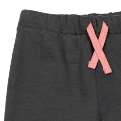 Disney Minnie Mouse Fleece Pullover Sweatshirt Pants Set Gray -ActiveMode Sales Store GUEST 2b1c5f19 a9f6 4052 8792 fe8496c3edf6