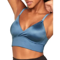 Adore Me Women's Kali Sports Bra Activewear -ActiveMode Sales Store GUEST 2bf57fb7 d000 420a bc97 49fc9b5a1e1f