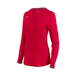 Mizuno Women's Athletic Eco Long Sleeve 11 Mizuno Women's Athletic Eco Long Sleeve -ActiveMode Sales Store GUEST 2c3e40e5 05f7 4ecb 93f2 f4f37ea2345a