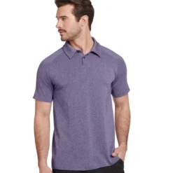 Jockey Men's Seamfree Polo -ActiveMode Sales Store GUEST 2c5b07de ed8a 4898 bb95 9a1585ddd067