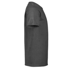 Boy's Star Wars Halloween Stormtrooper Have A Ghoul-Actic Halloween T-Shirt -ActiveMode Sales Store GUEST 2cf6a2fb d150 4d7a b629 42be1d56f12c