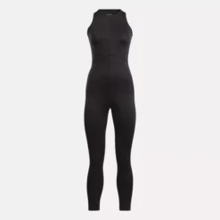 Reebok Lux Bold Bodysuit -ActiveMode Sales Store GUEST 2d029761 6810 49d3 be23 27c980a935ff