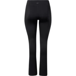 Reebok Workout Ready Pant Program Bootcut Pants (Plus Size) Womens Athletic Pants -ActiveMode Sales Store GUEST 2d1a9569 4315 416c 8cae 7a4df9d32d92