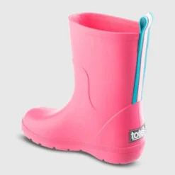 Totes Kids' Cirrus Charley Rain Boots 11 Totes Kids' Cirrus Charley Rain Boots -ActiveMode Sales Store GUEST 2d57e141 fb16 4b5d 9ade 17e564600037