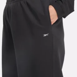 Reebok Classics Wide Straight Leg Pants (Plus Size) -ActiveMode Sales Store GUEST 2d7adbe1 6f0f 4fae 8a05 a0708b2323f6