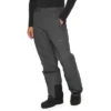 Men's Snowsports Cargo Pants