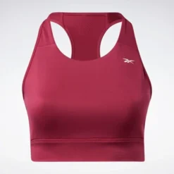 Reebok Running Essentials Sports Bra (Plus Size) Womens -ActiveMode Sales Store GUEST 2e357c08 3c63 4e36 8edc 304e3231a06b