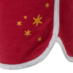 Harry Potter Hedwig Owl Girls T-Shirt And French Terry Shorts Outfit Set Little Kid To Big Kid 9 Harry Potter Hedwig Owl Girls T-Shirt And French Terry Shorts Outfit Set Little Kid To Big Kid -ActiveMode Sales Store GUEST 2e5b6a36 1851 4dfb 83e8 2292641779df