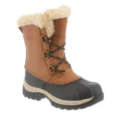 Bearpaw Kids' Kelly Boots -ActiveMode Sales Store GUEST 2eb3a8ff cc81 4188 b949 0049aa98bdf3