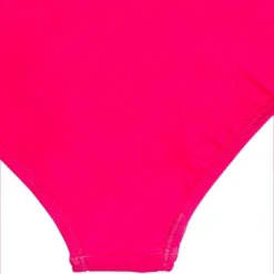 Peppa Pig Girls One Piece Bathing Suit Little Kid -ActiveMode Sales Store GUEST 2f699737 2ffd 40db 90e7 cc0b89bc2cb1