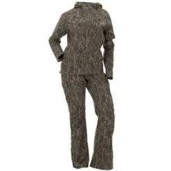 DSG Outerwear Bexley 3.0 Ripstop Tech Shirt -ActiveMode Sales Store GUEST 300b1f28 f77a 4e2c bb0c 2a255eb2960a