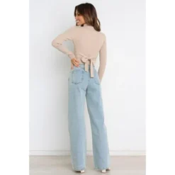 Petal And Pup Womens Paige Top -ActiveMode Sales Store GUEST 303522b6 be19 40ff b10d 5e3ae6decfd0