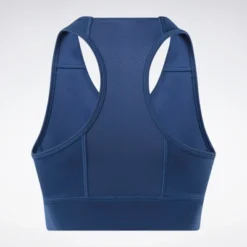 Reebok Running Essentials Sports Bra (Plus Size) Womens -ActiveMode Sales Store GUEST 304676d9 d4ee 4fd2 8e3d 60c79387c167
