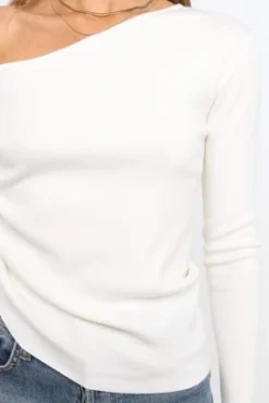 Petal And Pup Womens Amber Top -ActiveMode Sales Store GUEST 3138e277 bc46 4d88 81c9 215b807ff18d