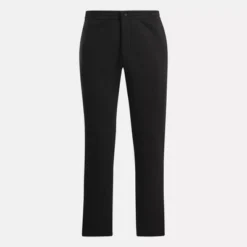 Reebok Classics Wardrobe Essentials Fleece Pants -ActiveMode Sales Store GUEST 31b482d6 6887 4da7 a102 3a339670279f