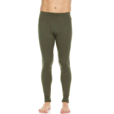 Minus33 Merino Wool Expedition - Katmai Men's Bottom 100% Merino Wool 6 Minus33 Merino Wool Expedition - Katmai Men's Bottom 100% Merino Wool - Image 6