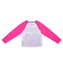 Girl's My Little Pony Coordinates, Graphic Printed Long Sleeve Tee And Jog Pants Set For Kids -ActiveMode Sales Store GUEST 32dd6d08 be2b 4e36 bd78 8b6e6968ccbf