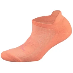 Balega Hidden Comfort Sole Cushioning Running Socks 17 Balega Hidden Comfort Sole Cushioning Running Socks -ActiveMode Sales Store GUEST 32efcb23 c91a 43f8 93d7 0b84a475edb5