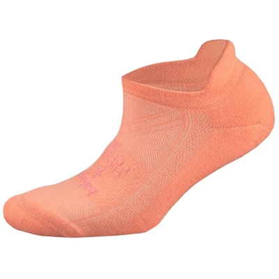 Balega Hidden Comfort Sole Cushioning Running Socks 8 Balega Hidden Comfort Sole Cushioning Running Socks - Image 8