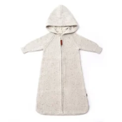 Goumikids Organic Cotton Knit Wearable Blanket -ActiveMode Sales Store GUEST 33f06934 d245 4f20 bf9f 3661fdd9af87