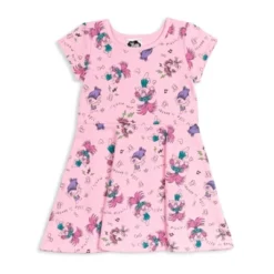DreamWorks Trolls Poppy Girls Dress Little Kid To Big Kid -ActiveMode Sales Store GUEST 3419d41b 18a0 437a b635 c356dbcbace4