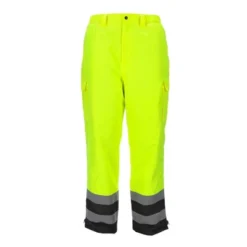 RefrigiWear Hi Vis Insulated Waterproof Comfort Stretch Work Pants -ActiveMode Sales Store GUEST 344fbf39 eb68 42f2 8887 98de99dc9706
