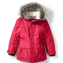 Lands' End Kids Expedition Waterproof Winter Down Parka -ActiveMode Sales Store GUEST 34595f2d 242d 478f 99df 8d1518046fe0